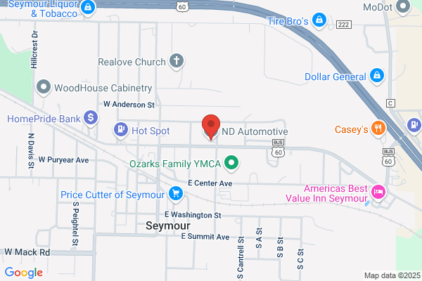 Fair Auto Mart Lp