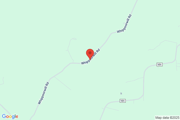 Fleming Auto Salvage