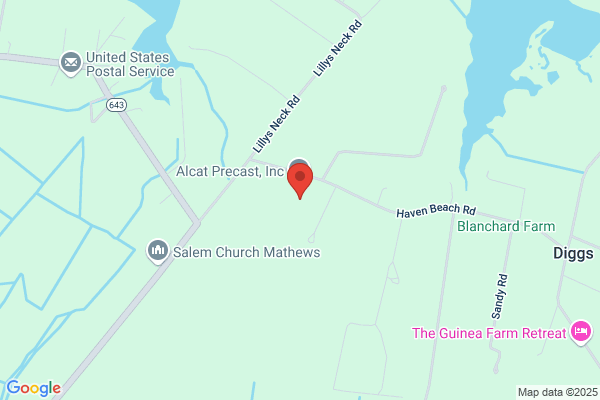 Farmer's Septic Service Inc