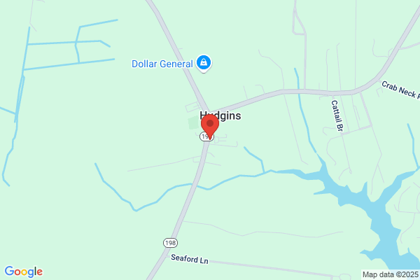 NAPA Auto Parts - Doziers Auto Parts
