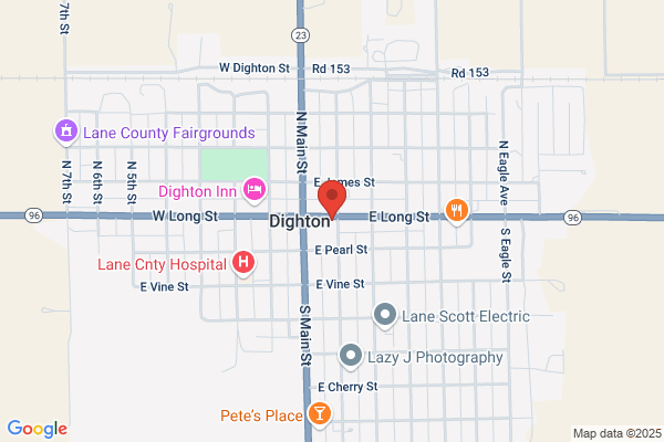 Dighton Drug