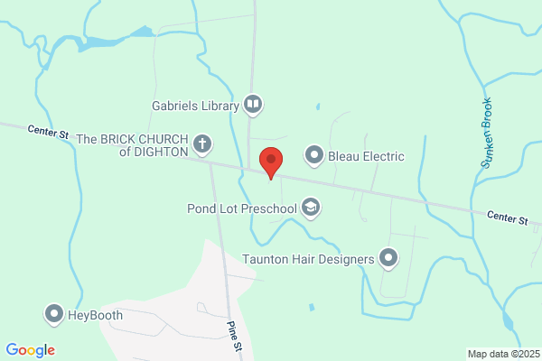 Dighton Care