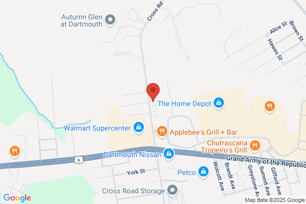 Jcs Lawnmower Repair Service Center