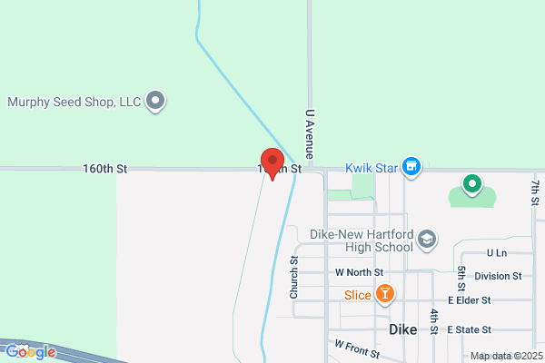 Westside Storage