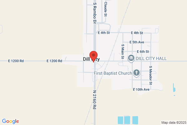 Allen Automotive