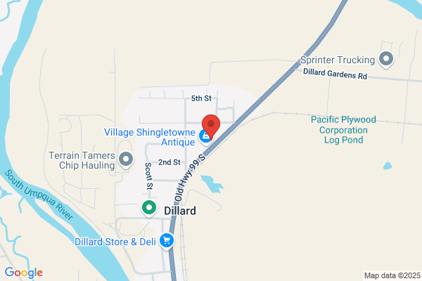 River Valley Veterinary Center