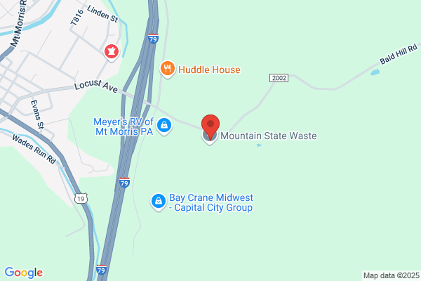 United Central Industrial Supply Company Llc