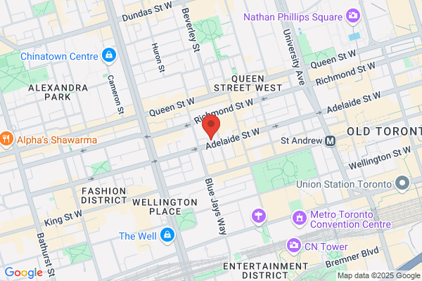 Brookstreet Securities Corporation