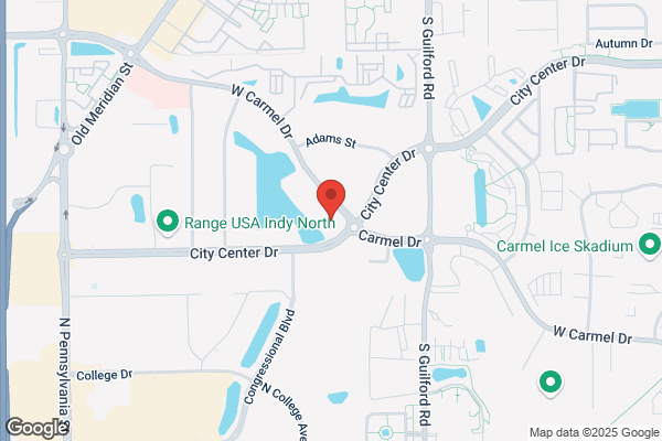 Wells Fargo Advisors Financial Network - Closed