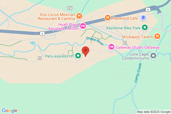 Avalanche Physical Therapy - CLOSED