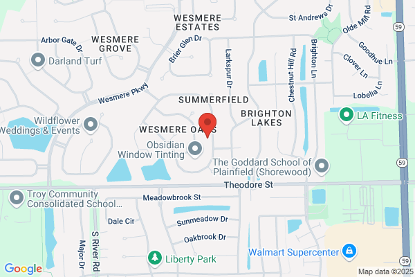 About Plumbing & Heating, Inc.