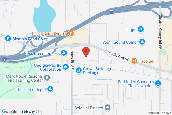 Summit Towing & Recovery