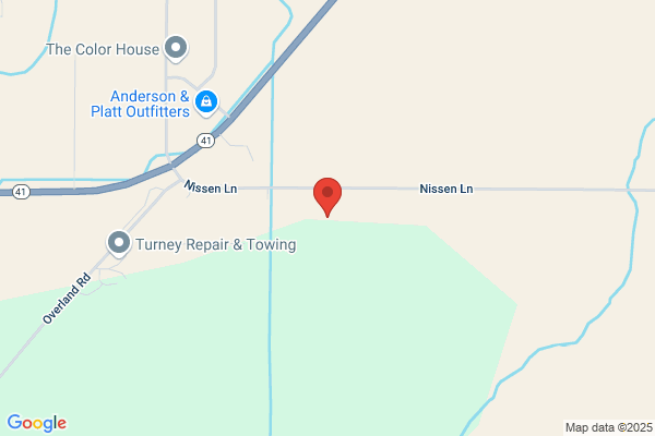Beaverhead Electric