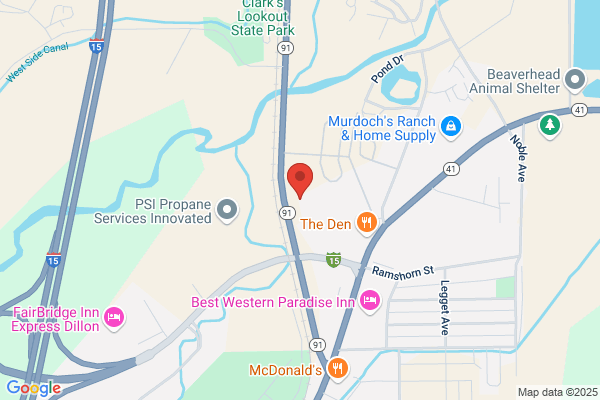 West Electric Inc