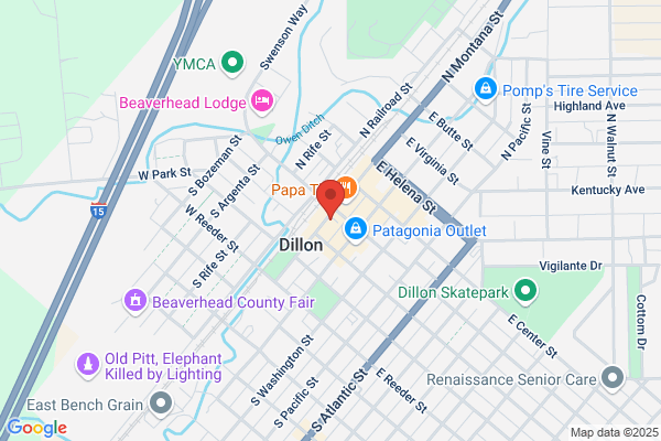 Western Wok