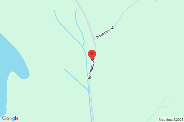 Causey's Heating & Air