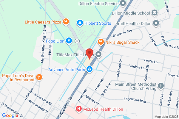 InstaBitATM Bitcoin ATM