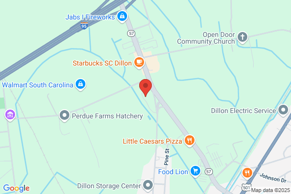 LibertyX Bitcoin ATM
