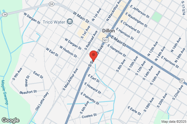 Davis Automotive