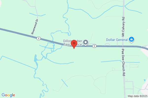Causey's Home Center