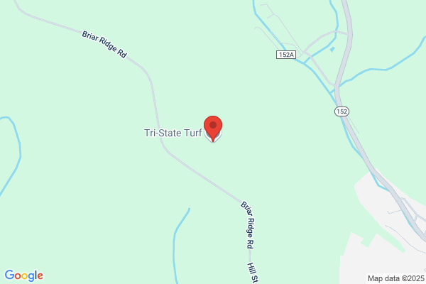 Tri-State Turf