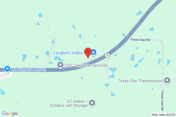 A Better Hwy 50 Self Storage