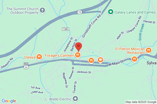 Blue Sky MD Health