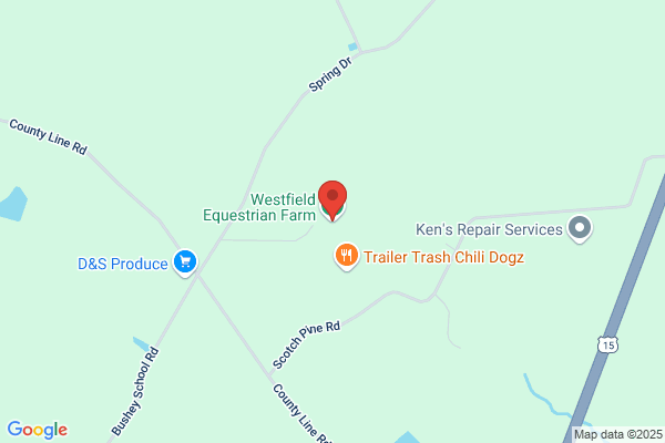 Westfield Equestrian Farm