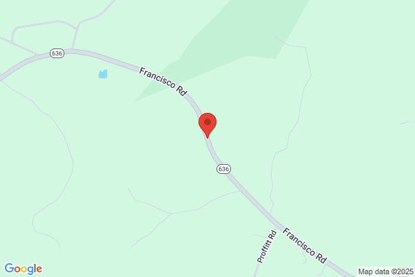 google map review
