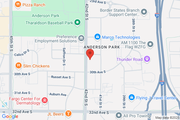 Advanced Engineering & Environmental Services Inc (Ae2S)