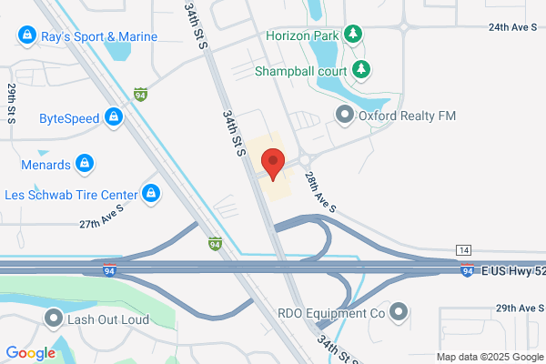 Bitcoin Depot | Bitcoin ATM