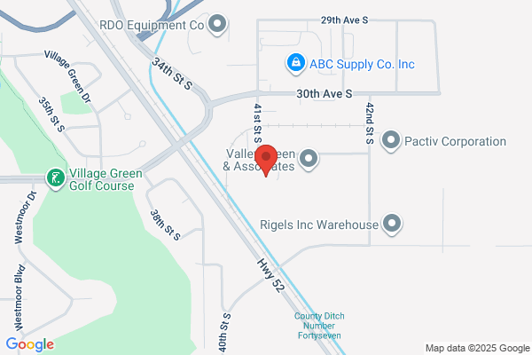 F-M Welding & Trailer Repair