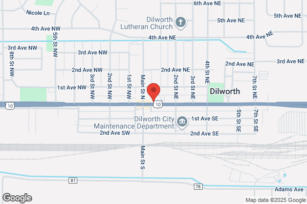 Hiway