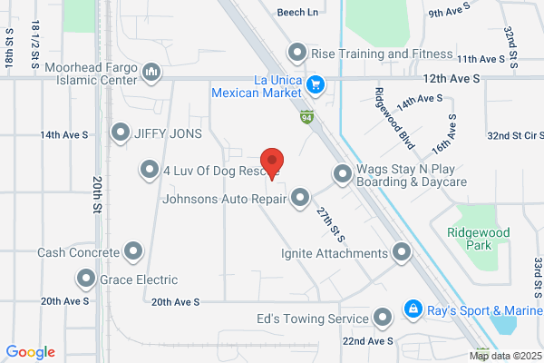 J & J Landscaping