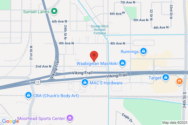 J.C.'s Auto Service Inc