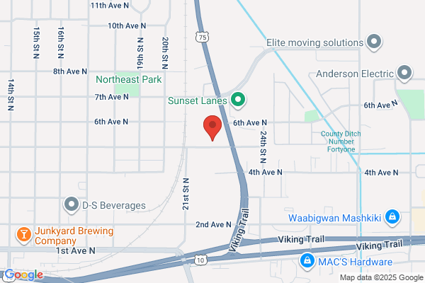 Midwest Public Auto Auction