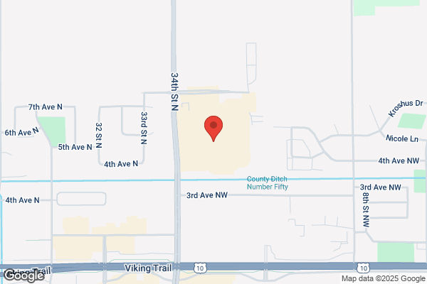 Wal-Mart, Pharmacy