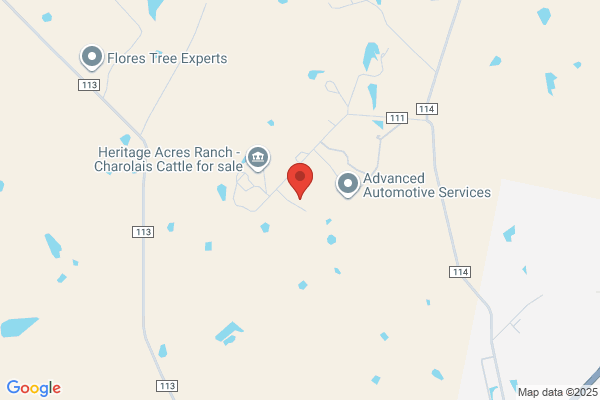 Alan's Hydraulics & Repairs