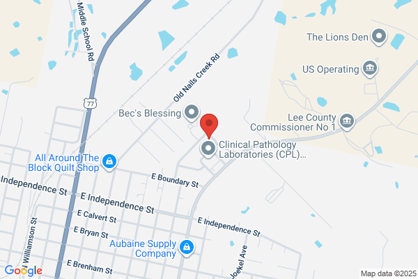 American Industrial Polymers Inc