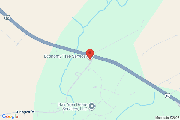 Economy Tree Service, LLC