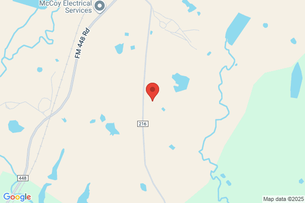 Jim's Heating & Air Conditioning