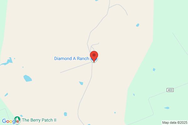 Pieratt's Ranch