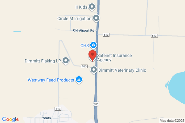 Bill Snider Insurance Agency