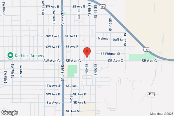 Choice Realty