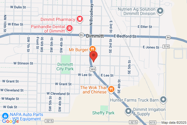 Don's Plumbing