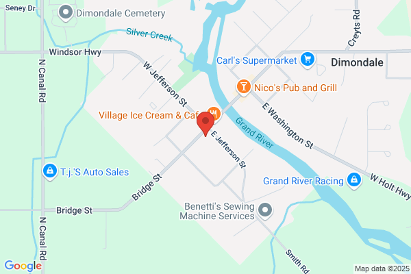 Austin-Fuller Heating & Cooling Inc