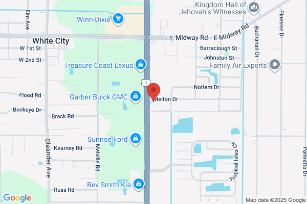 Celebrity Auto Sales