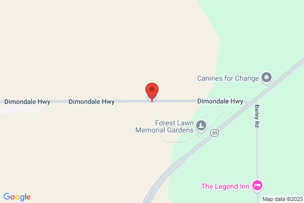 Country Meadows Pet Cemetery & Crematory
