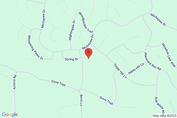 Croff Plumbing