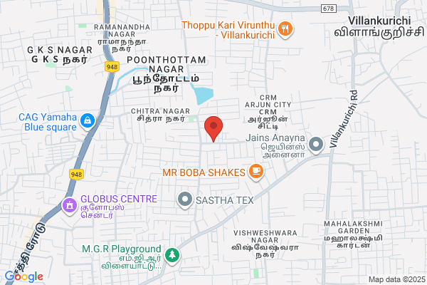 Diamond Automation Ltd